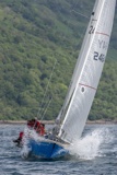 circe 2464y whyw19 wed gjmc 5080